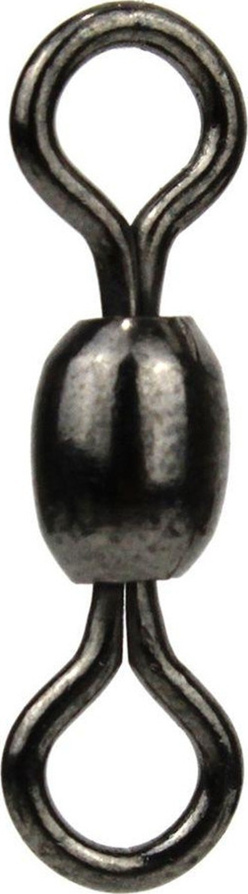 Fırdöndü No:1 Süper Güçlü 118 Kg 52481
