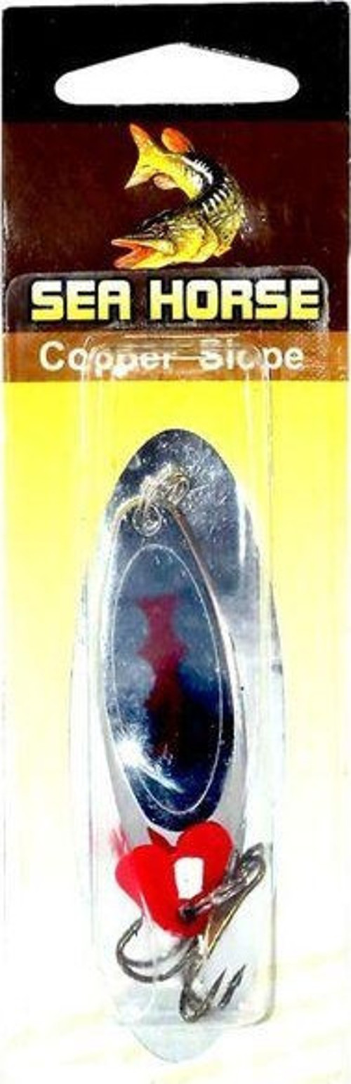 10 Gr K04 Kaşık