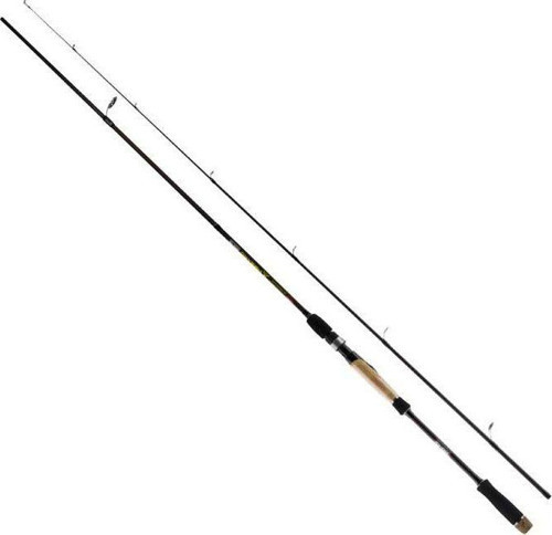 Dragon 240cm Action:2-10gr Kamış