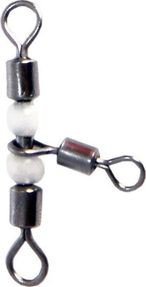 No:3*4 3 Lü Fırdöndü 10 Lu Paket