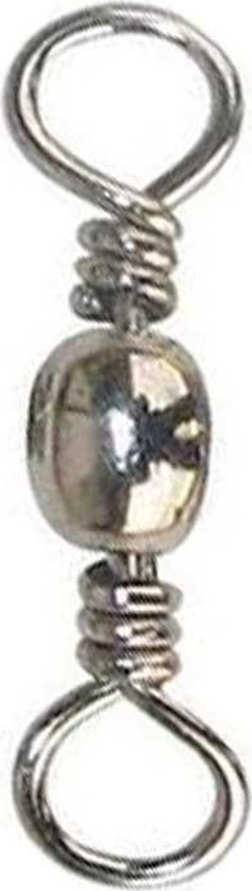Fırdöndü No:2 Black Nikel 10 Lu Paket