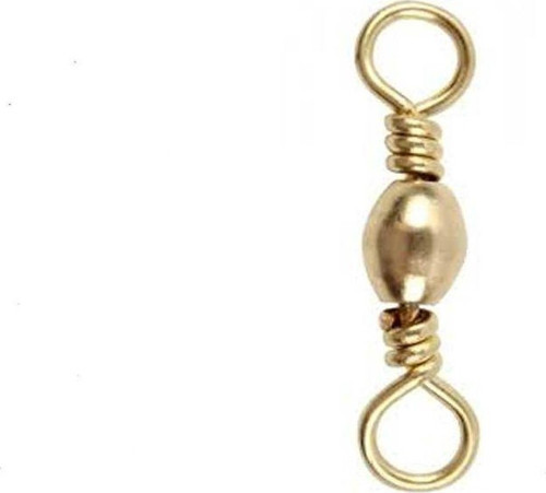 Fırdöndü No:5 Gold 10 Lu Paket