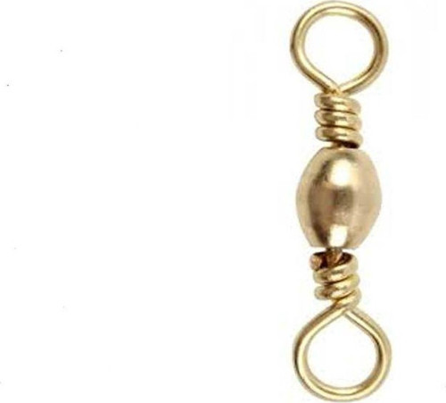 Sarı No:6 144'lü Paket Fırdöndü