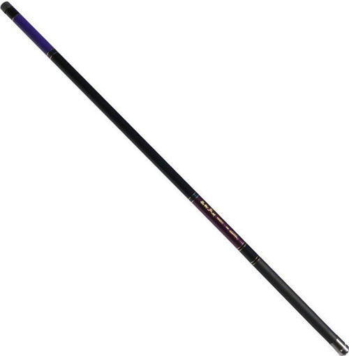 Ulu Carbon 11 Mt Göl Kamışı