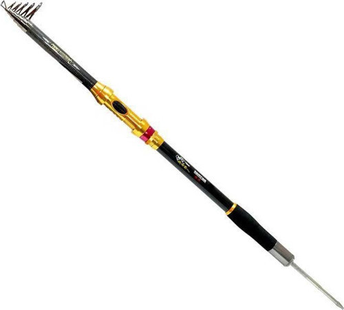 Vidalı 3,60 Cm Kamış
