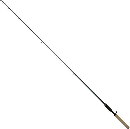 Javella 156 Cm 20-40 Gr Kamış