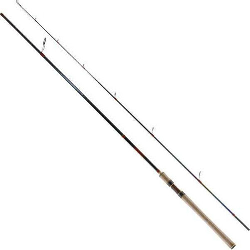 Kinzaku 270cm 15-40gr Kamış