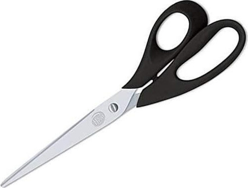 Bion Makas Büro Tipi 25 cm ( 9324 )