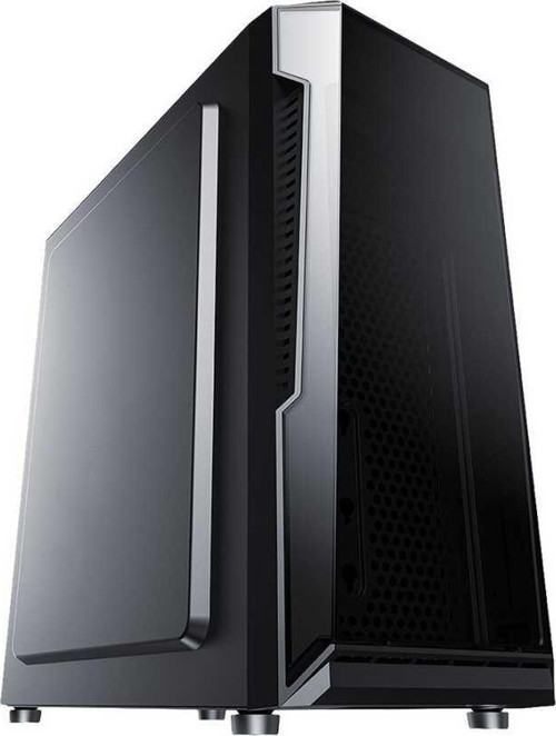 Tx1715 i5 2400 16GB Ram 256GB SSD Masaüstü Ofis Bilgisayarı