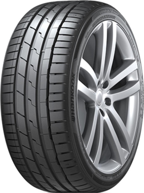 K127 Ventus S1 Evo3 XL 255/40R18 99Y Yaz Lastiği (2024)