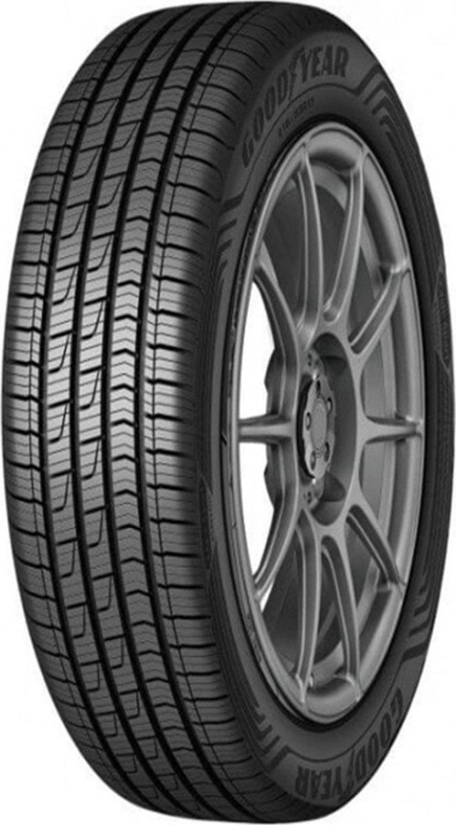 Eagle Sport 4 Seasons XL 205/50R17 93W Dört Mevsim Lastik (2024)