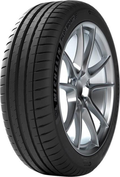 Pilot Sport 4 S XL MO1 325/35R22 114Y Yaz Lastiği (2023)