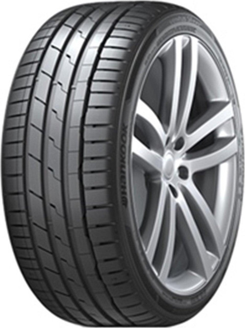 275/35R18 99Y K127 Ventus S1 Evo3 XL Yaz Lastiği (2024)