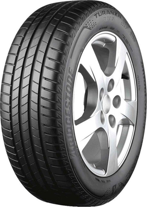 Turanza T005 RFT 205/60R16 96W Yaz Lastiği (2024)