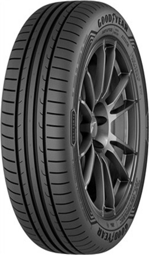 235/55R19 105V Eagle Sport 2 XL SUV Yaz Lastiği (2024)