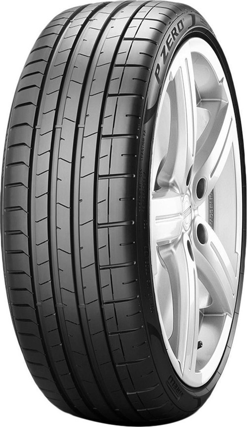 275/40R22 107Y XL P Zero PZ4 RFT * Yaz Lastiği (2024)