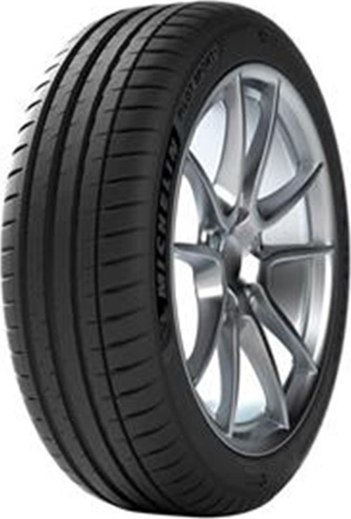 225/45R18 95Y XL Pilot Sport 4 S1 * Yaz Lastiği (2023)