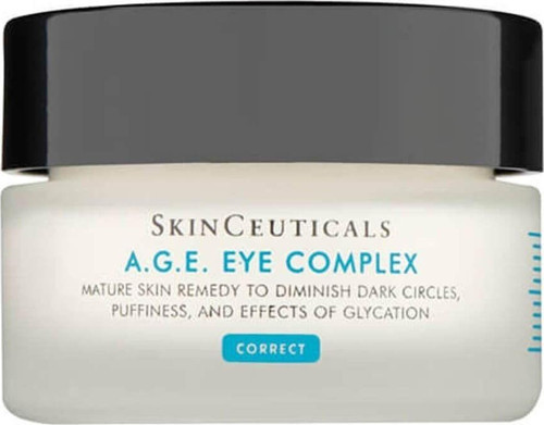 A.G.E Eye Complex Yeniden Yapılandırıcı Göz Çevresi Kremi 15Ml
