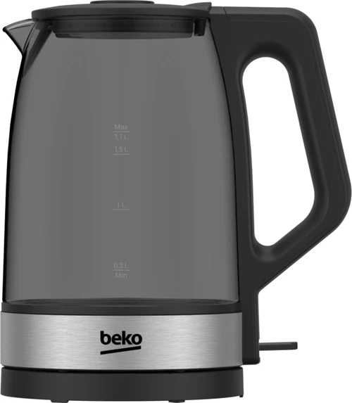 WKM 5422 I Cam Kettle