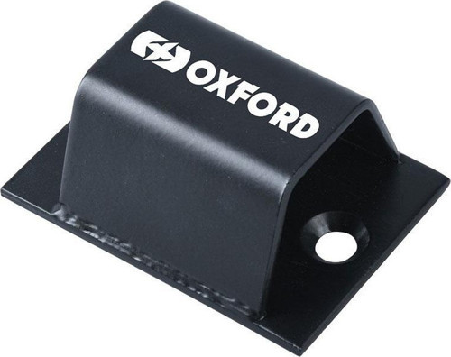 Motosiklet Anchor10 Ground Wall Anchor Kit Zemin ve Duvar Sabitleyici LK406