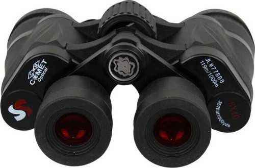 Binoculars 8*40
