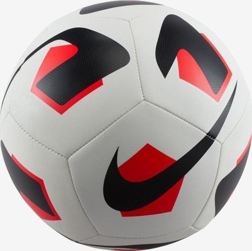 Park Team - 2.0 Unisex Futbol Topu FZ7551-100