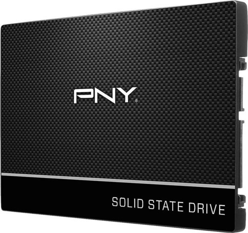 1TB CS900 3D NAND 2.5" SATA III Internal Solid State Drive (SSD7CS900-1TB-RB) Ssd Harddisk