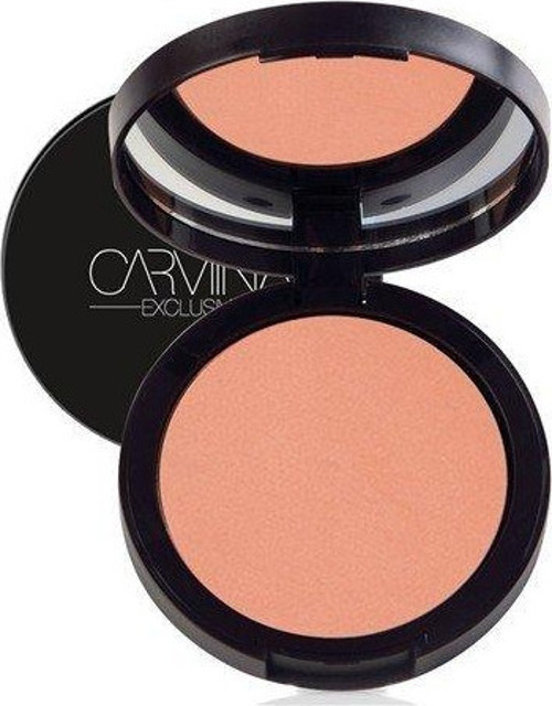 Exclusive Compact Allık 02