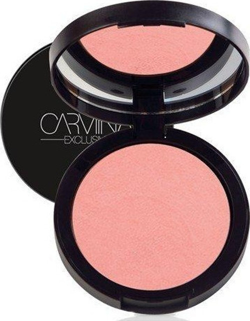 Exclusive Compact Allık 01