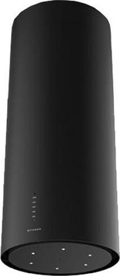 DAVLUMBAZ ISOLA GLOSS PLUS EV8+ BK A37