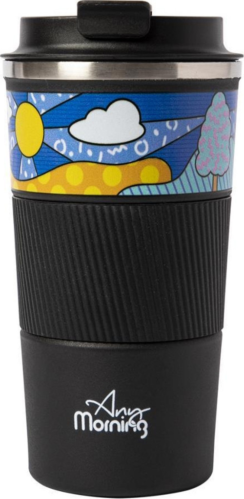 BA21549 Termos Mug
