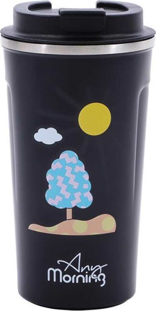 SK22016 Termos Mug