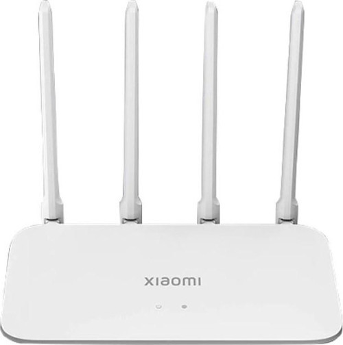 Router AC1200