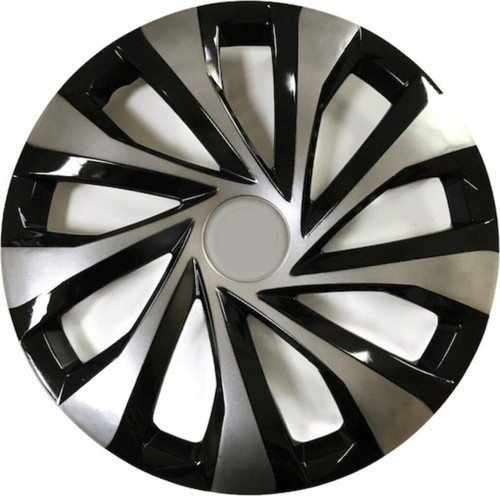 Seat İnca Uyumlu 13 İnç Jant Kapağı 13Sby851