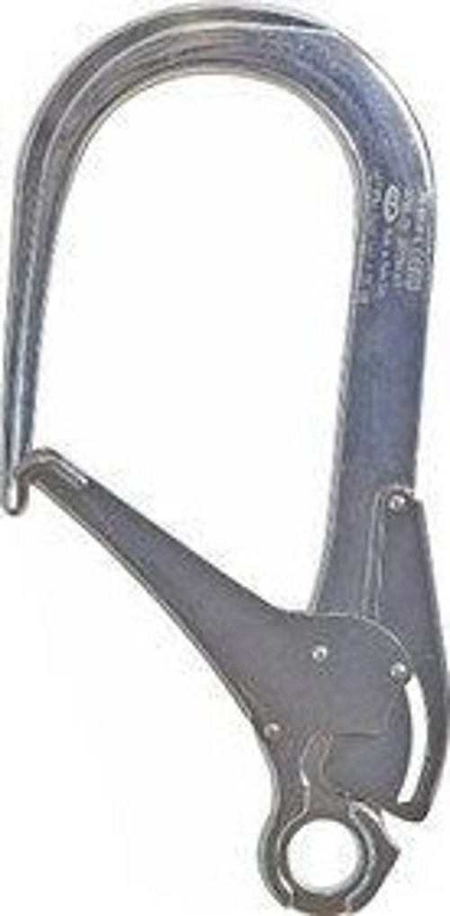 ALU GIANT 110 MM EMNIYET KANCASI