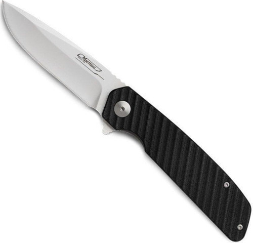 MARTTIINI MEF7 FOLDING CAKI (970220)