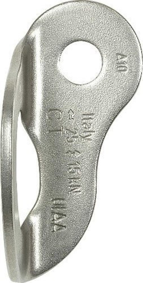 M10 BOLT KULAGI