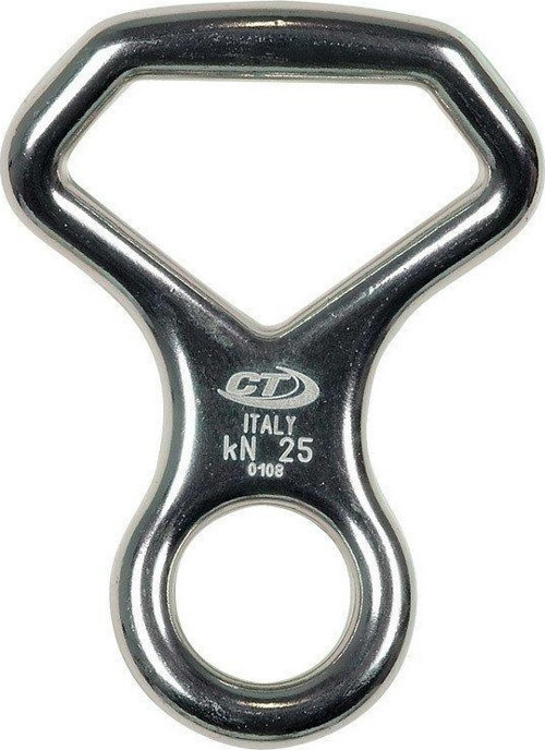SEKIZLI INIS ALETI KAVISLI OTTO CURVED