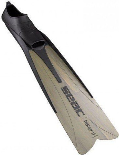 PALET TALENT CAMO