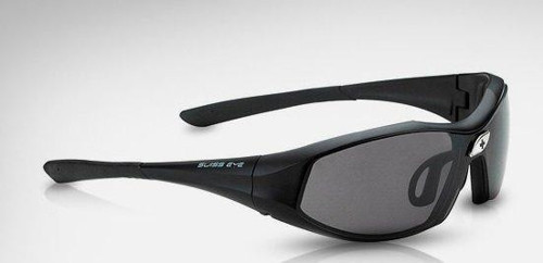 SWISS 12521 CONCEPT M RE+ GOZLUK (CIFT CAM)