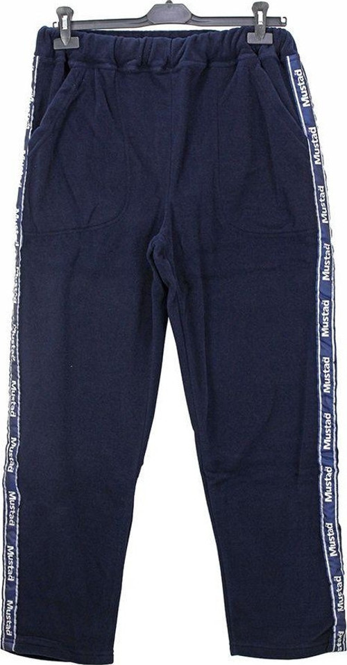Polar Pantalon Lacivert L