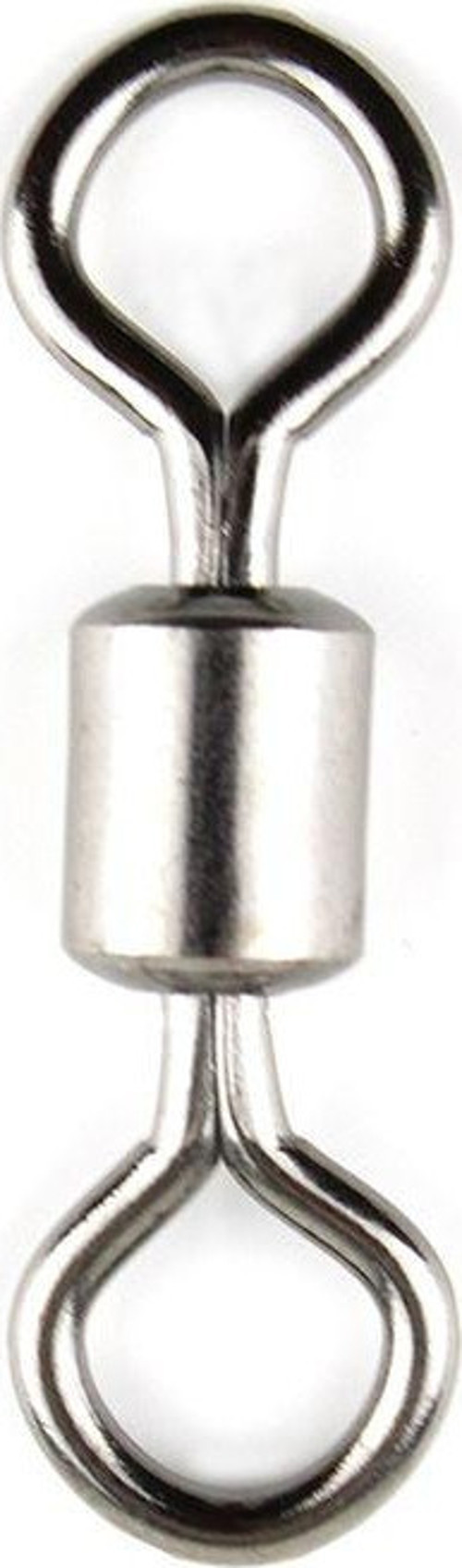 Gf-1001 Fırdöndü No:8 10 Lu Paket
