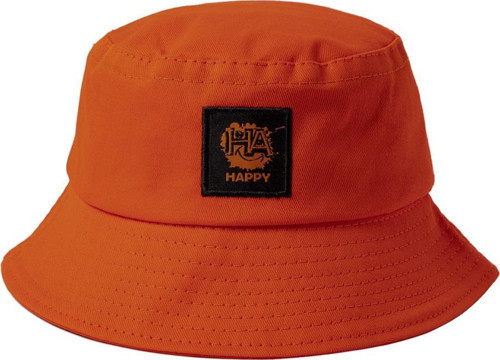 Moods Up Happy Kese Şapka