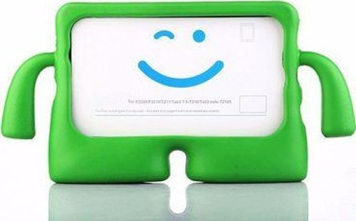 Apple İpad Mini 2-3 Kılıf İbuy Standlı Ultra Korumalı Tablet Kılıfı