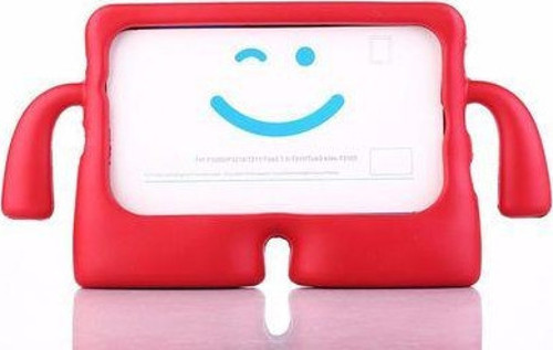 Apple İpad Mini 5 Kılıf İbuy Standlı Ultra Korumalı Tablet Kılıfı