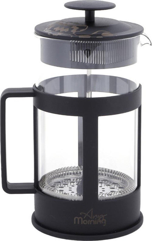 FY04 Kahve ve Bitki Çayı için French Press 800 ML