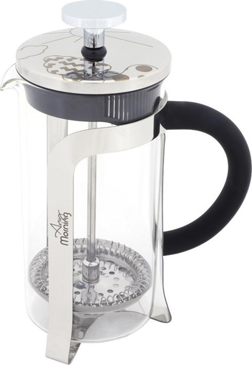 FY450 Kahve ve Bitki Çayı için French Press 350 ML