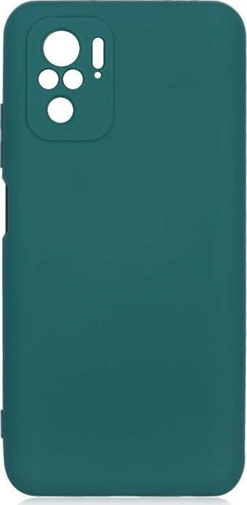 Xiaomi Poco M5S Kılıf Mara Lansman Kapak
