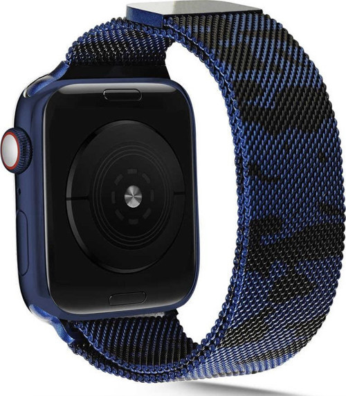 Apple Watch 40mm String-40 Metal Kordon