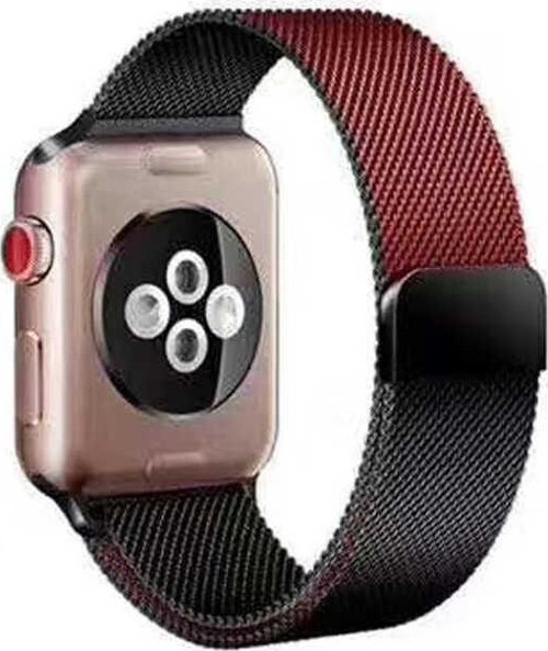 Apple Watch 44mm String-22 Metal Kordon